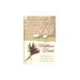 thumbnail image 1 of Pre-Owned Wildflower Brides: The Wedding Wagon/A Bride for the Preacher/Murder or Matrimony/Bride in the Valley (Inspirational Romance Collection) (Hardcover) 0739432036 9780739432037, 1 of 1