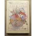 thumbnail image 1 of Pre-Owned Wildflower Folklore Hardcover, 1 of 1