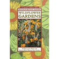 thumbnail image 1 of Pre-Owned Wildflower Gardens: 60 Spectacular Plants & How to Use Them in Your Garden (Brooklyn Botanic Garden All-region Guide) (Paperback) 1889538116 9781889538112, 1 of 1