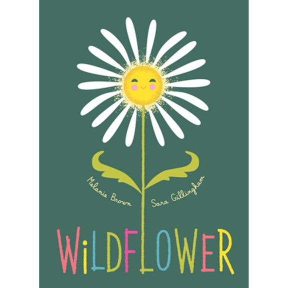 Pre-Owned Wildflower