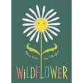 thumbnail image 1 of Pre-Owned Wildflower, 1 of 1