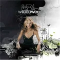 thumbnail image 1 of Wildflower - Music CD - Very Good - Audio CD - Sold by gmusic, 1 of 1