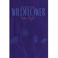 thumbnail image 1 of Wildflower, (Paperback), 1 of 1