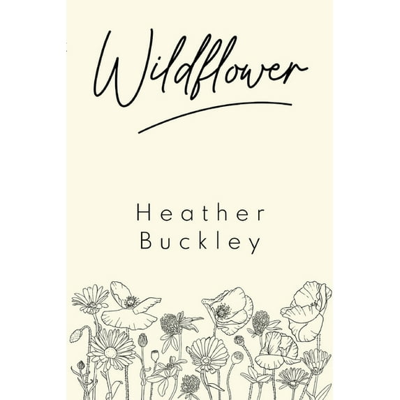 Wildflower, (Paperback)
