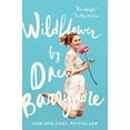 thumbnail image 1 of Pre-Owned Wildflower (Paperback) 1101983817 9781101983812, 1 of 1
