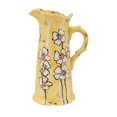 thumbnail image 1 of Wildflower Pitcher, 1 of 5