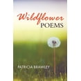 thumbnail image 1 of Wildflower Poems, (Paperback), 1 of 1