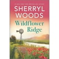 thumbnail image 1 of Wildflower Ridge, 1 of 2