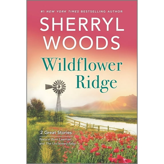 Wildflower Ridge