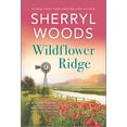 thumbnail image 1 of Pre-Owned Wildflower Ridge, 1 of 1