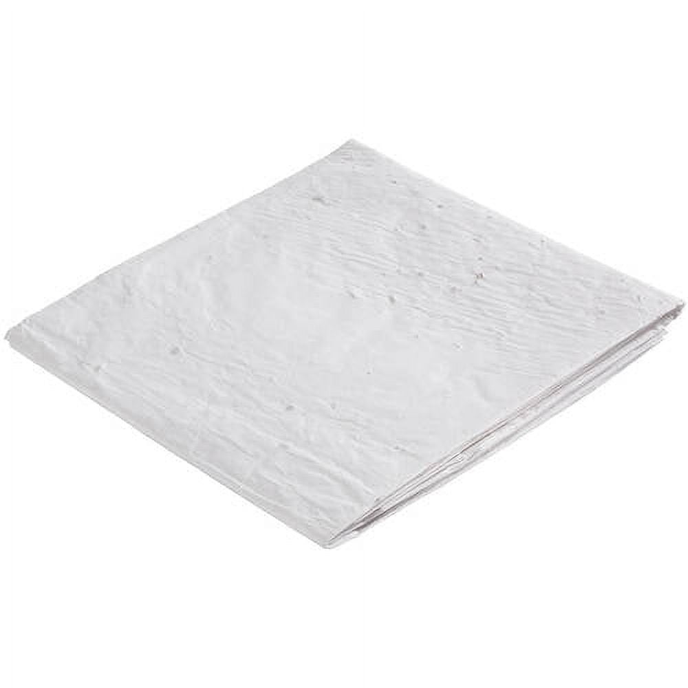 Wildflower Roll Out Seed Mat