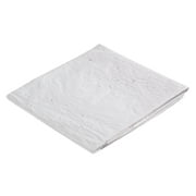 Wildflower Roll Out Seed Mat