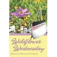 thumbnail image 1 of Wildflower Wednesday (Paperback), 1 of 1