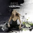 thumbnail image 1 of Sheryl Crow - Wildflower - Music & Performance - CD, 1 of 1