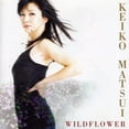 thumbnail image 1 of Wildflower, 1 of 1
