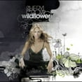 thumbnail image 1 of Wildflower, 1 of 4