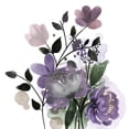 thumbnail image 1 of Wildflowers 2 Poster Print by Allen Kimberly   KASQ1838B, 1 of 1