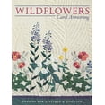 thumbnail image 1 of Pre-Owned Wildflowers: Designs for Applique and Quilting Paperback, 1 of 1
