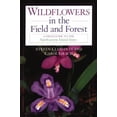 thumbnail image 1 of Wildflowers In The Field and Forest : A Field Guide to the Northeastern United States, 1 of 1
