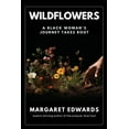 thumbnail image 1 of Wildflowers, (Paperback), 1 of 1