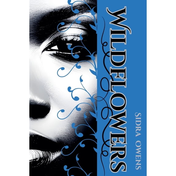 Wildflowers, (Paperback)
