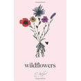 thumbnail image 1 of Pre-Owned Wildflowers Paperback, 1 of 1
