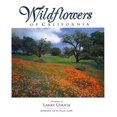 thumbnail image 1 of Wildflowers of California (Paperback) by Larry Ulrich, Susan Lamb, 1 of 1