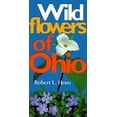 thumbnail image 1 of Pre-Owned Wildflowers of Ohio (Wildflowers (Paperba) (Paperback) 0253211670 9780253211675, 1 of 1