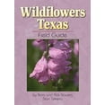 thumbnail image 1 of Pre-Owned Wildflowers of Texas Field Guide (Paperback), 1 of 1