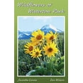 thumbnail image 1 of Pre-Owned Wildflowers of Waterton Park Paperback, 1 of 1