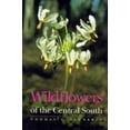 thumbnail image 1 of Pre-Owned Wildflowers of the Central South (Paperback) 0826512402 9780826512406, 1 of 1
