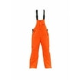 thumbnail image 1 of Nica Wildfowler Waterproof Insulated Bib Blaze, Medium, 1 of 4