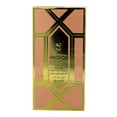 thumbnail image 1 of Wildfox Wildfox Eau De Parfum - 1.7oz, 1 of 6