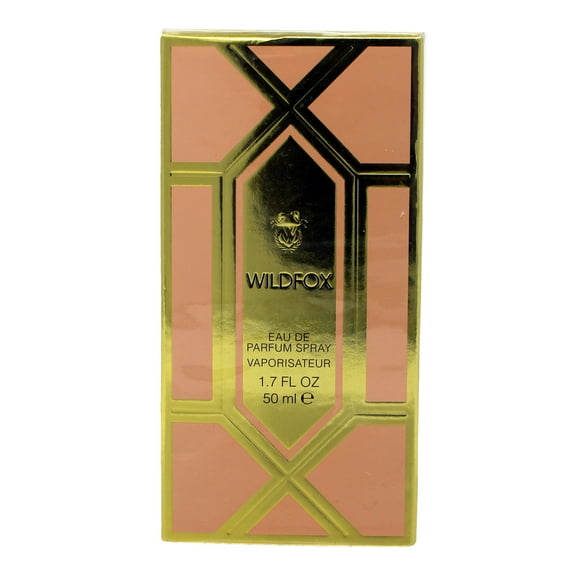 Wildfox Wildfox Eau De Parfum - 1.7oz