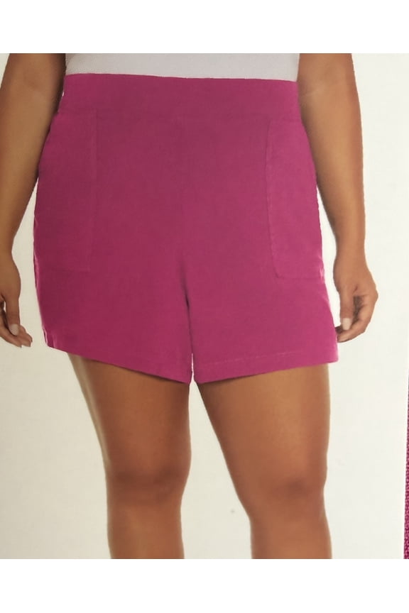 Women Short (Size XL)