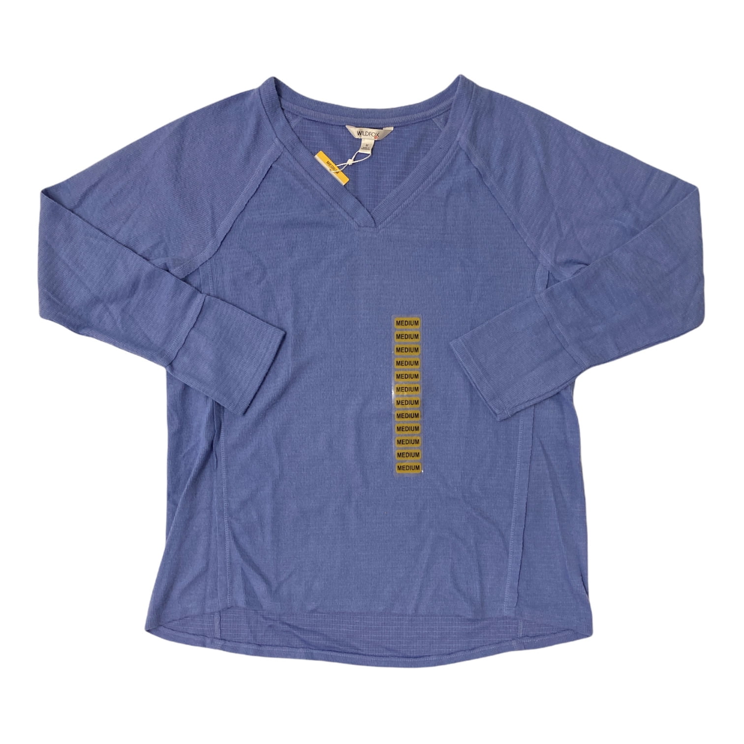 Golfickers V neck Pullover XL ほぼ未使用 Golfickers V neck Pullover XL ほぼ未使用 Golf V Sweater