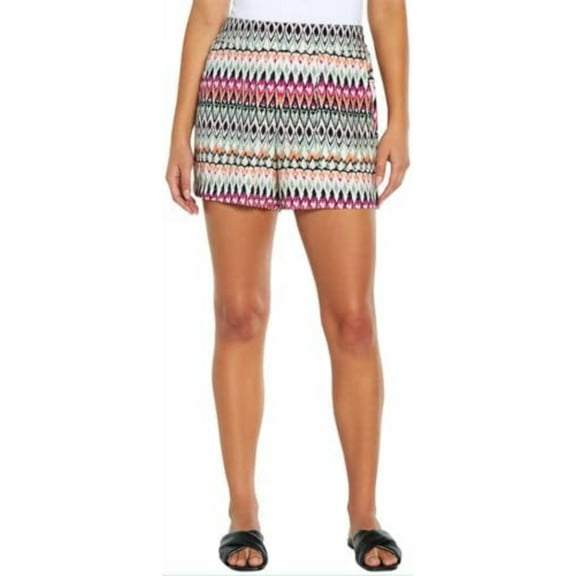 Wildfox Ladies' Printed Short (1752037)