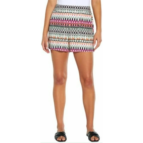 Wildfox Ladies' Printed Short (1752037)