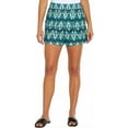thumbnail image 1 of Wildfox Ladies' Printed Short (1752037), 1 of 10