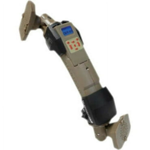 Wildgame Animal Caller