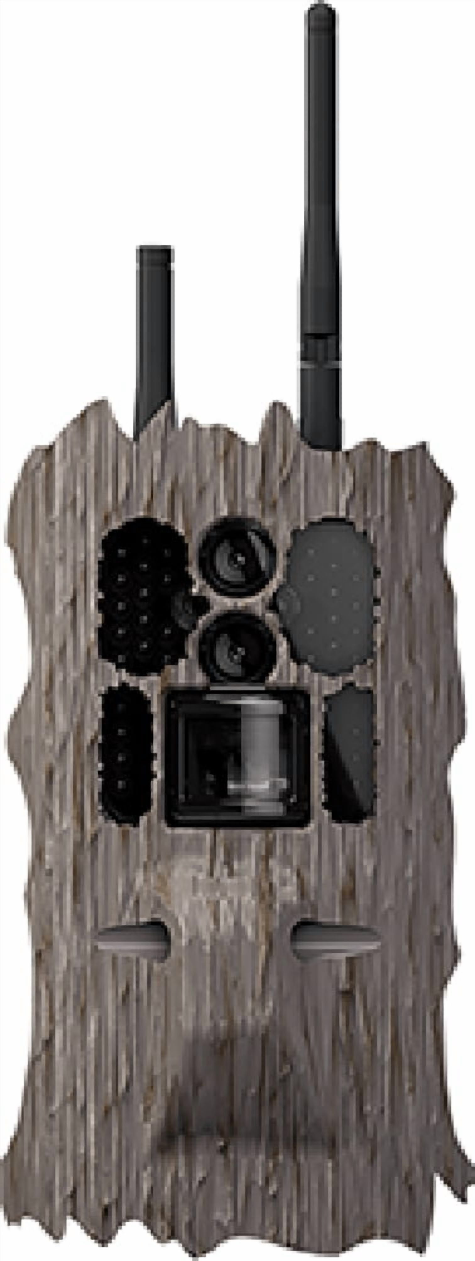 Wild Game Insite Cell Cellular Trail Camera Wildgame Innovation