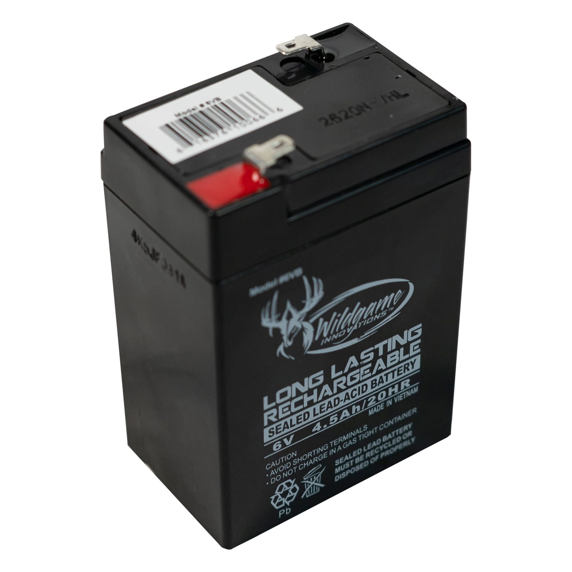 https://i5.walmartimages.com/seo/Wildgame-Innovations-6V-Rechargeable-Battery-Tab-Style-Easy-Connection_5d80897e-4655-414b-9953-1a2acfe8b763.3d79715d5d04f28a01328f3c80dc9da4.jpeg