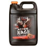 Wildgame Innovations Acorn Rage Juiced™ Deer Attractant Mineral Lick, 1 Gallon Jug, FG-00006WMT