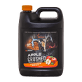 thumbnail image 1 of Wildgame Innovations Apple Crushed Liquid Deer Attractant, 1 Gallon Time-Released Juiced Sweet & Salty Mineral Lick with Airborne Extreme Scent Dispersion, 1 of 5