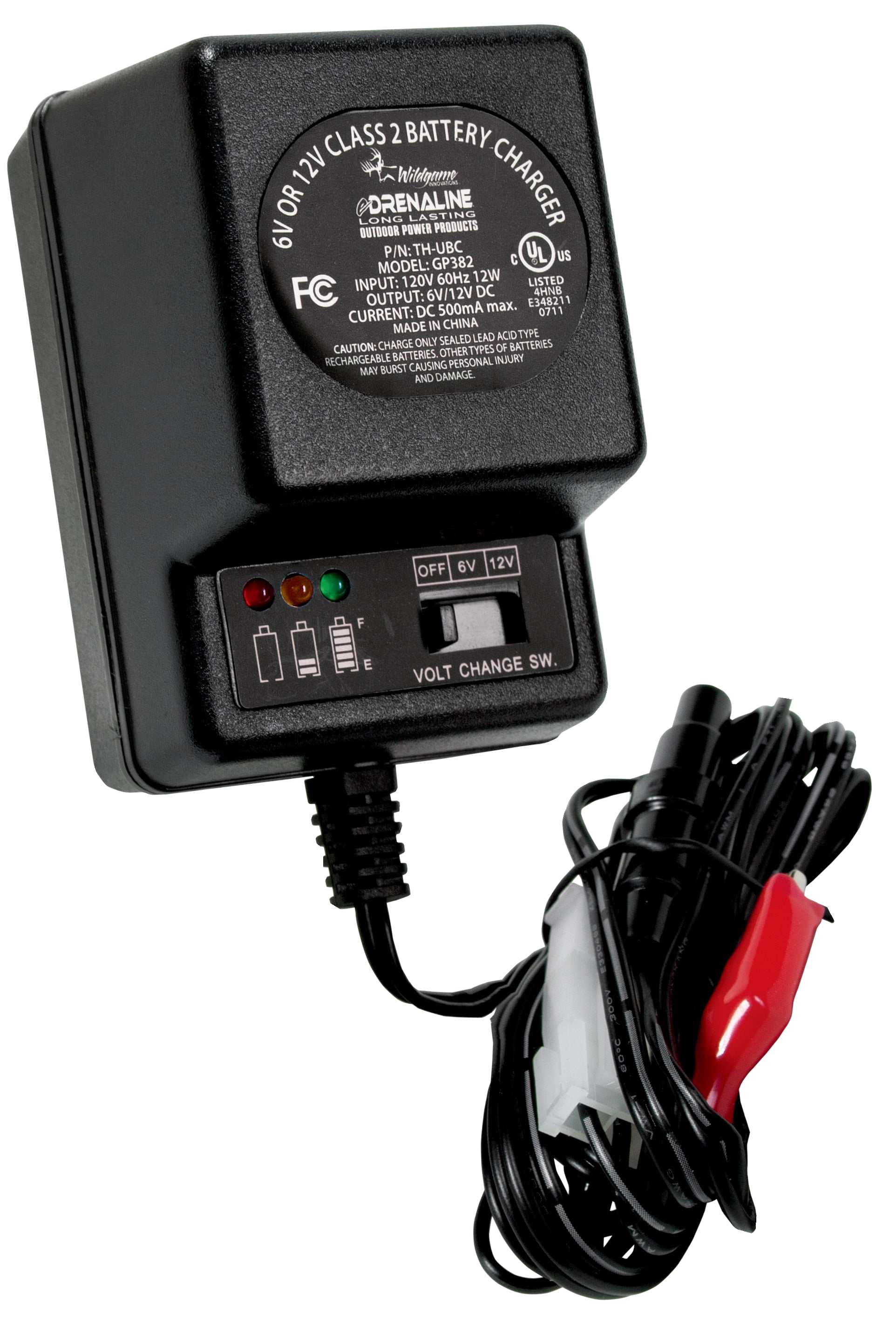 6v battery 2024 jump starter