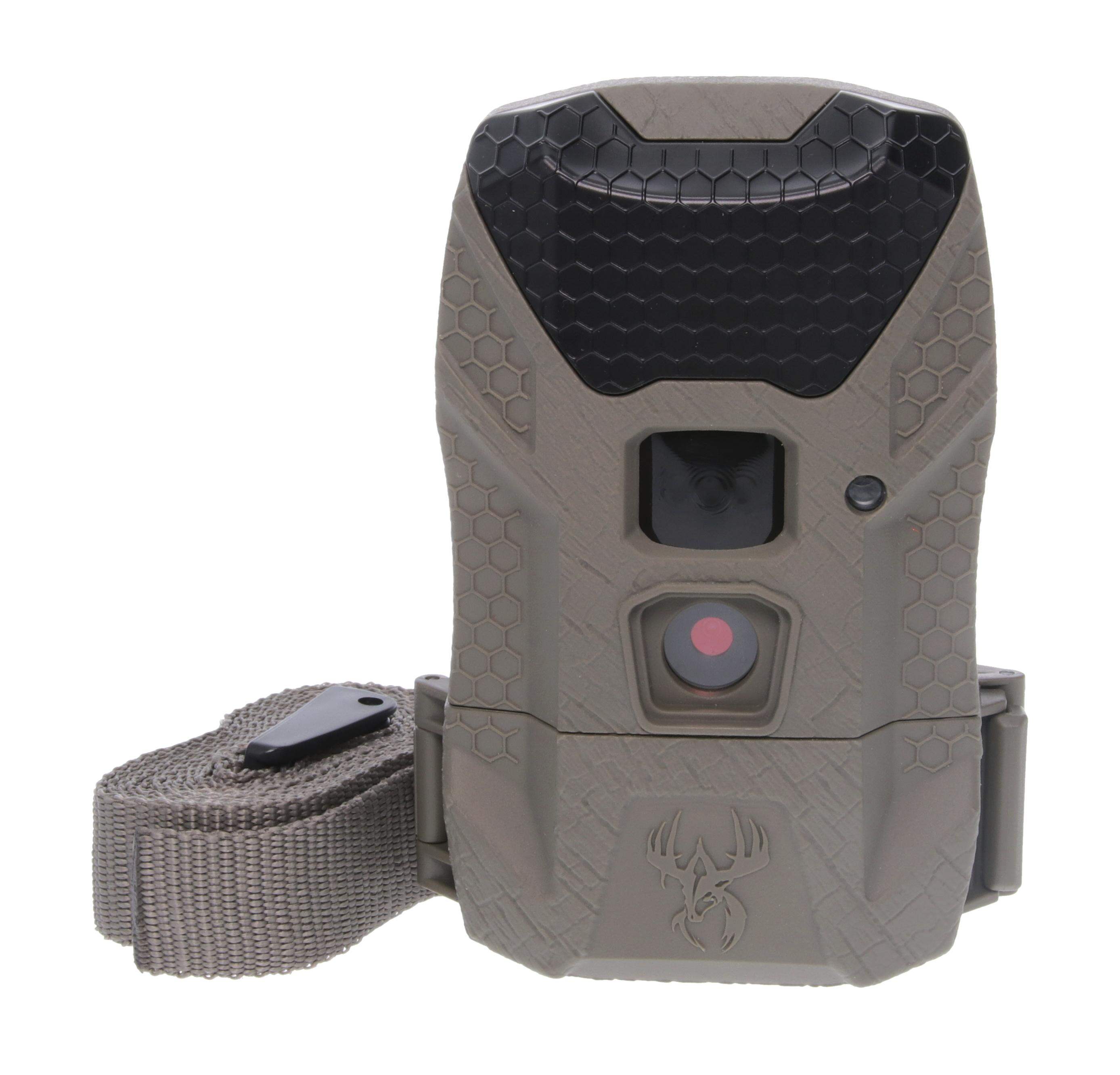 Wildgame Innovations Switch 20MP Game Camera