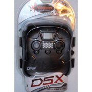 Wildgame Innovations D5X
