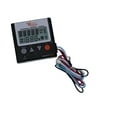 thumbnail image 1 of Wildgame Innovations Digital Directional Power Control Unit, Multicolor, One Size, (WGI-WGITM0003), 1 of 6