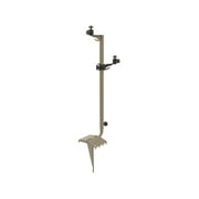 Wildgame Innovations Dual Mount Camera Stand