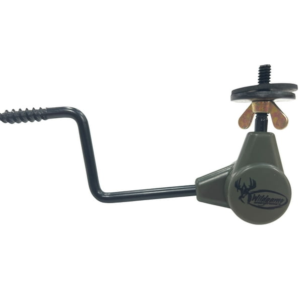 Wildgame Innovations Easy Mount Trail Camera Holder